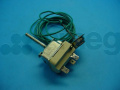 Smeg Thermostats - 818730250 Adjustable Thermostat